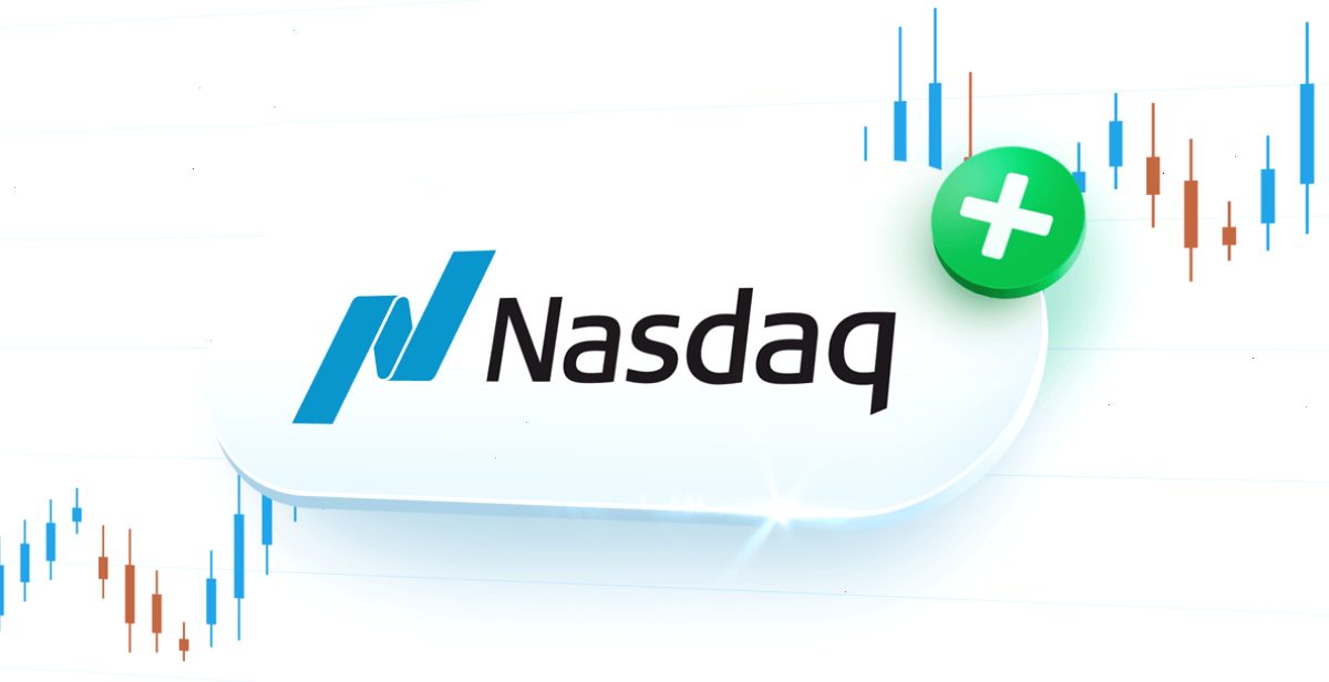 MT5_metatrader5官网_交易桌面工作台与看盘辅助工具入口：订阅纳斯达克实时数据（封面配图）